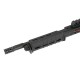 CYMA МОДЕЛЬ ДРОБОВИКА CM356M TACTICAL FULL METAL - BLACK 